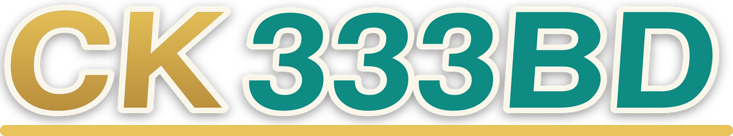 ck333bd