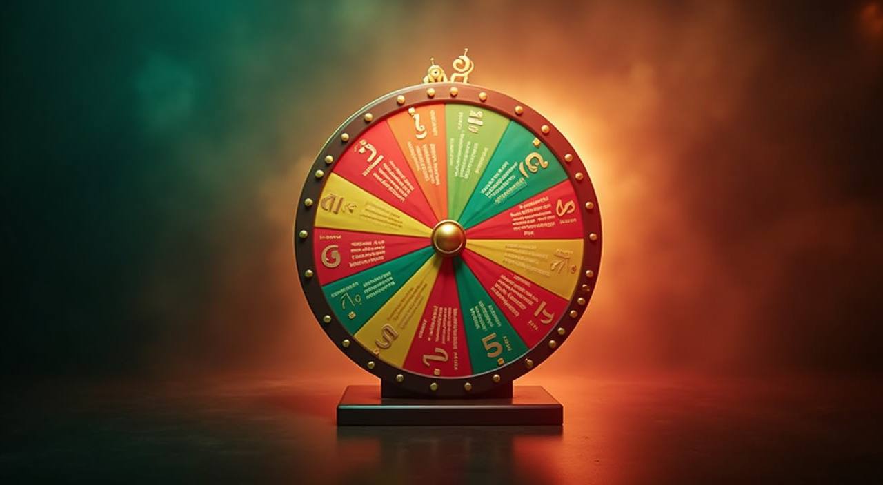 Holdem QuickFire